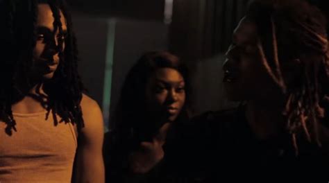 10 Atlanta Hood Movies That Have The Internet Going Crazy.